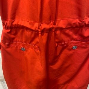 Rachel Roy summer dress